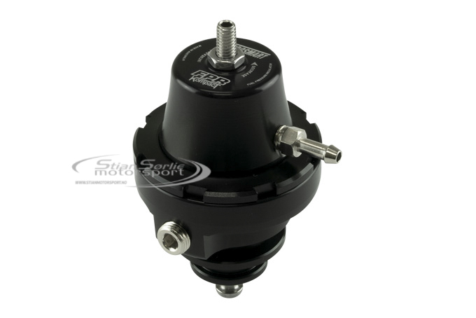 Bensintrykksregulator Turbosmart FPR Kompact (Bosch) Sleeper