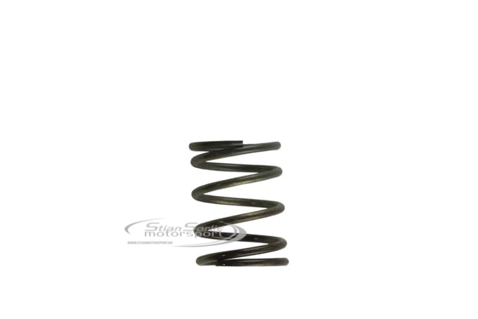 Wastegate fjær Turbosmart 5psi/0.35bar indre 38/40/45/50L IWG