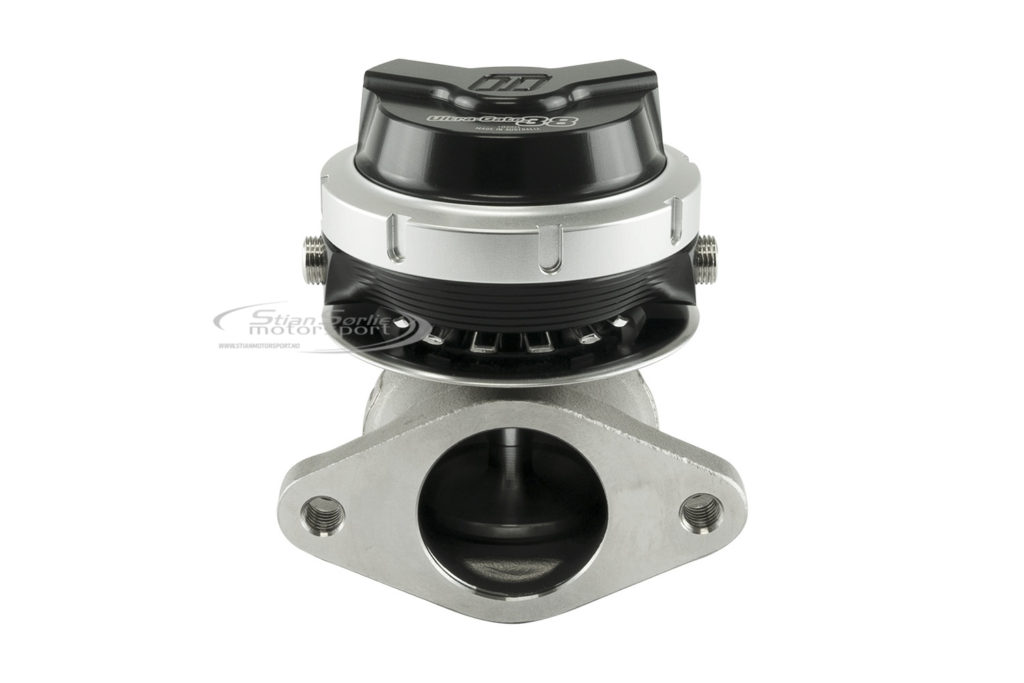 Wastegate Turbosmart GenV UltraGate38 14psi