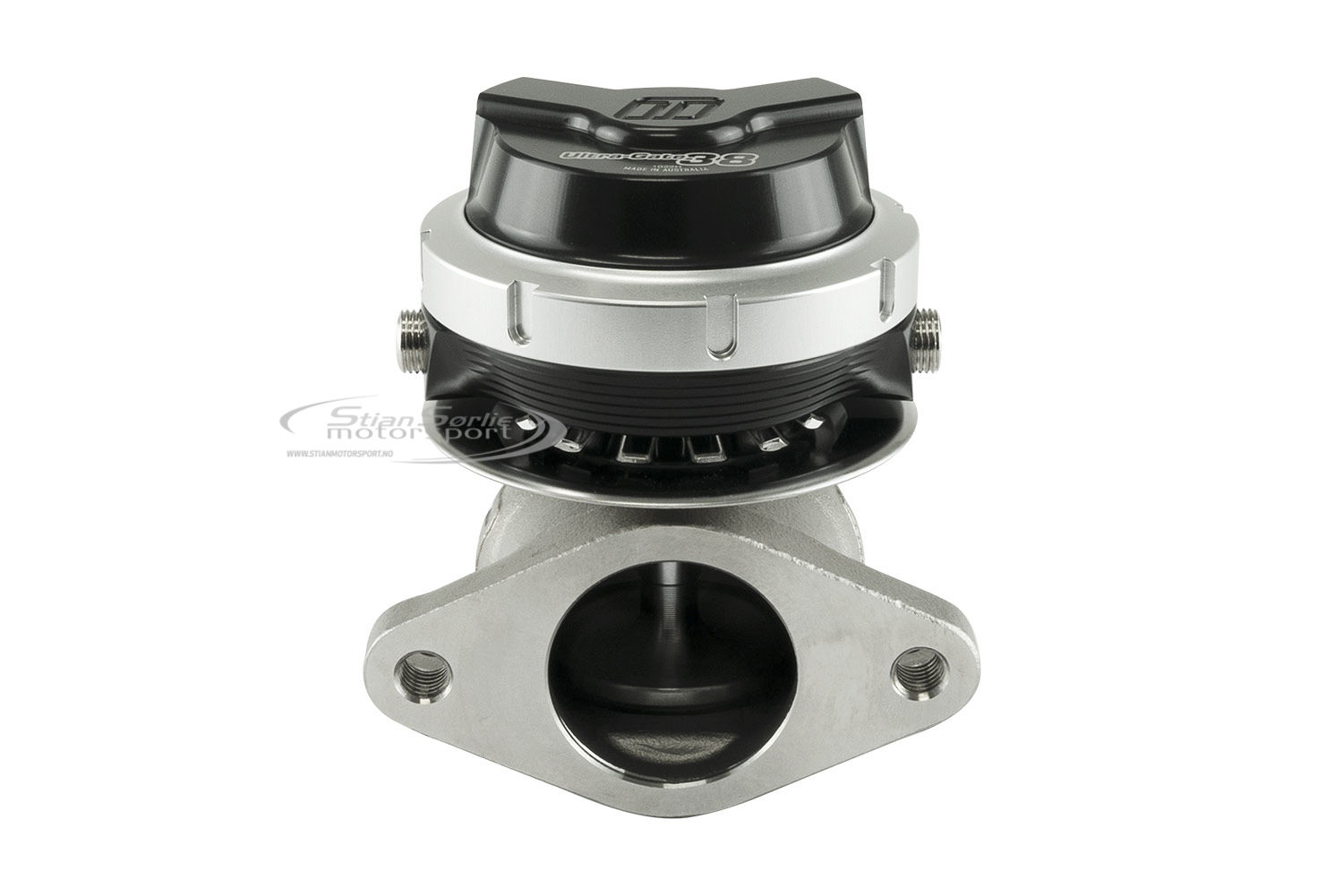 Wastegate Turbosmart GenV UltraGate38 14psi