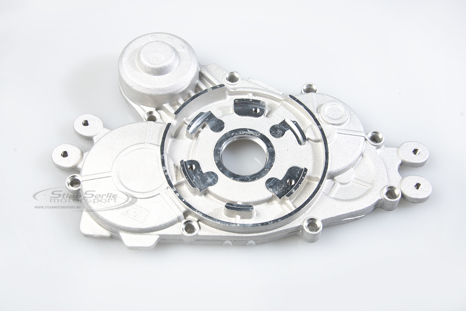 Gear deksel ROK GP-ROK jr - Bestillingsvare