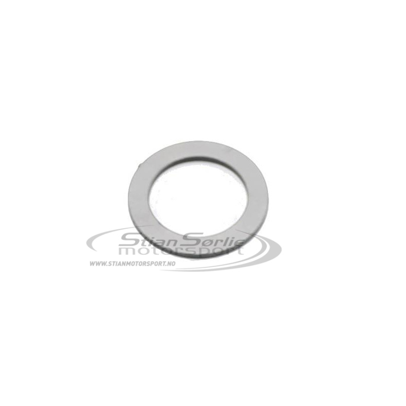 Skive tannhjul veiv ROK Jr 20x29x1,5 mm - Bestillingsvare